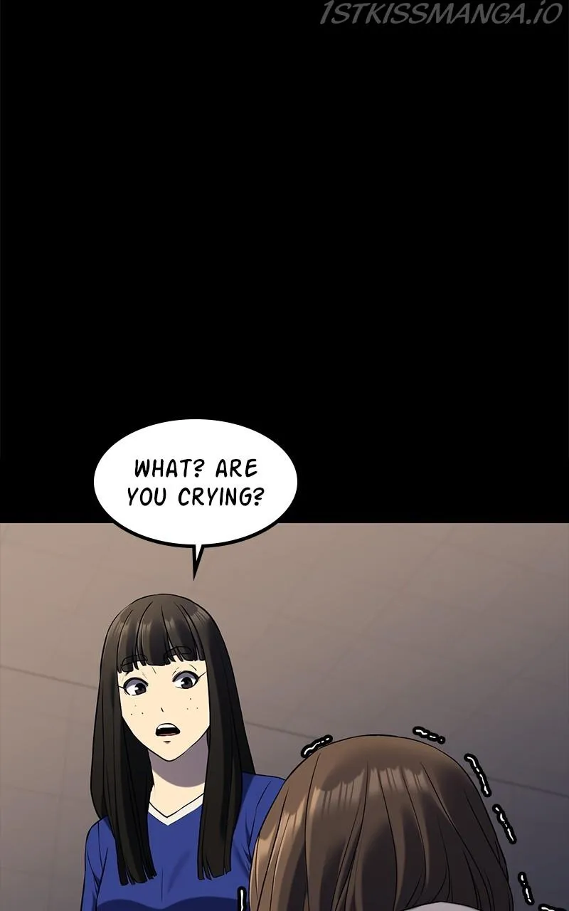 Fake Humans Chapter 43 page 111 - 