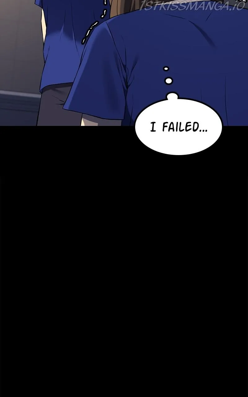 Fake Humans Chapter 43 page 112 - 