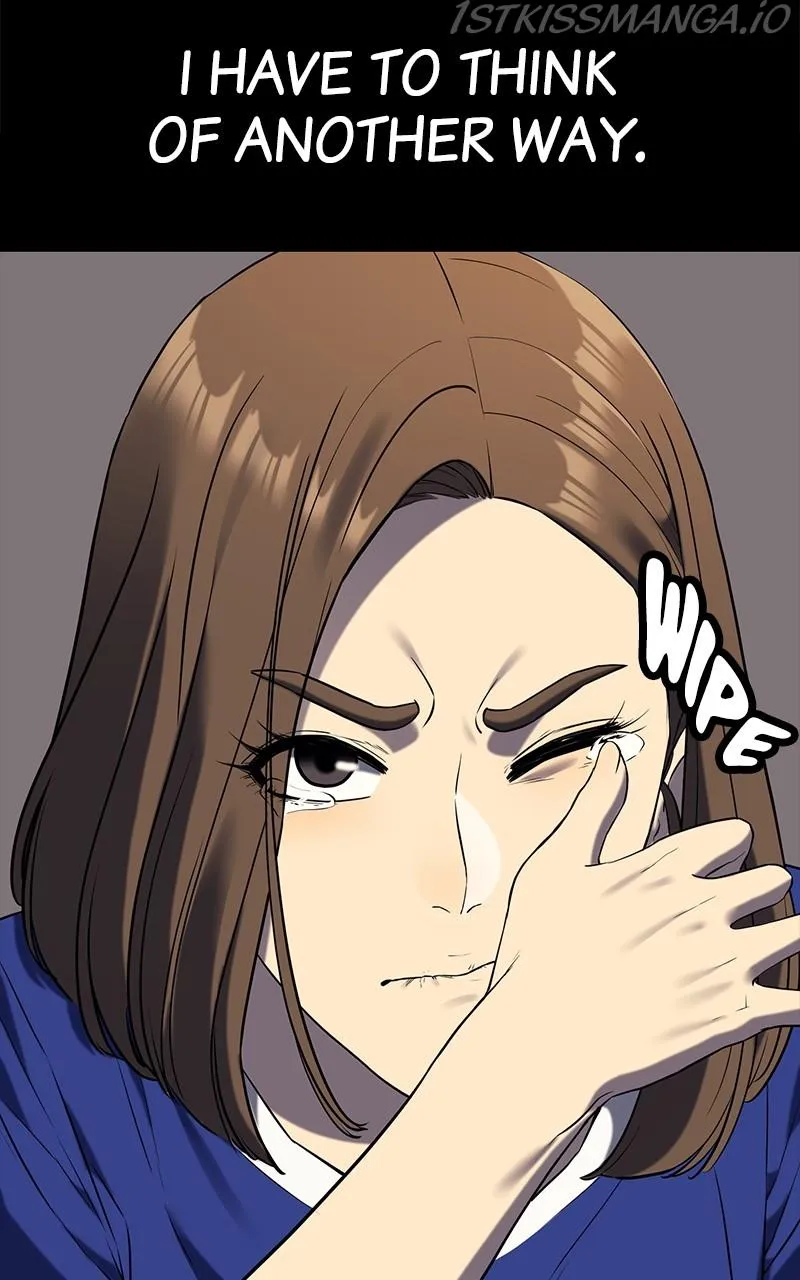 Fake Humans Chapter 43 page 113 - 