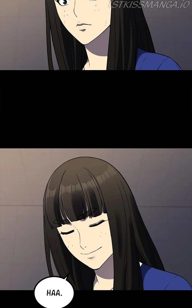 Fake Humans Chapter 43 page 115 - 