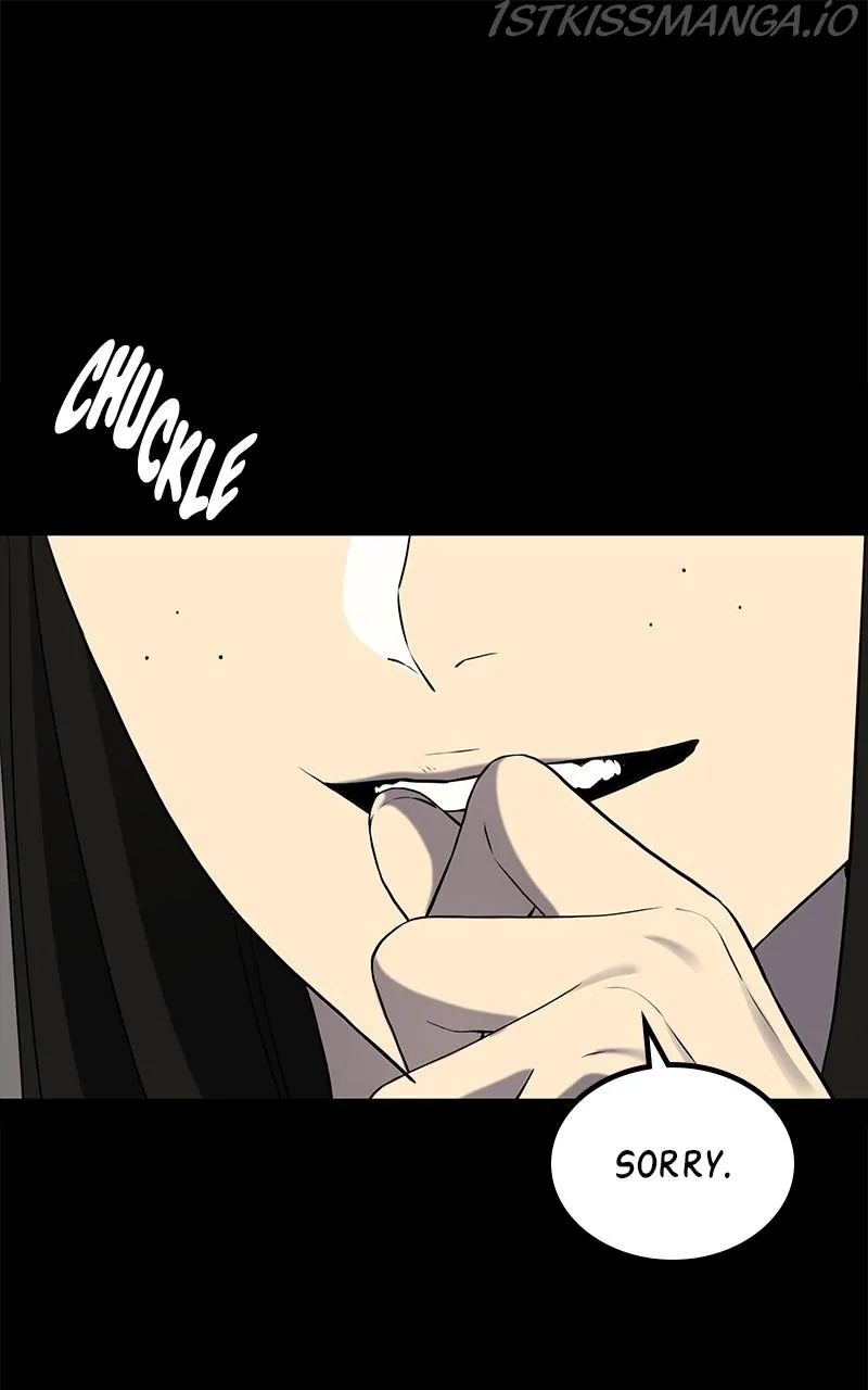 Fake Humans Chapter 43 page 118 - 
