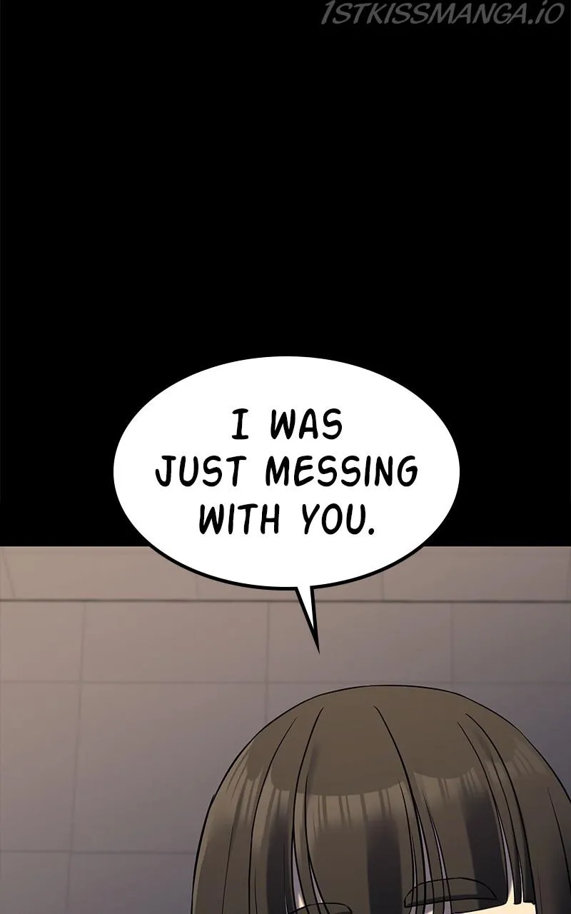 Fake Humans Chapter 43 page 119 - 