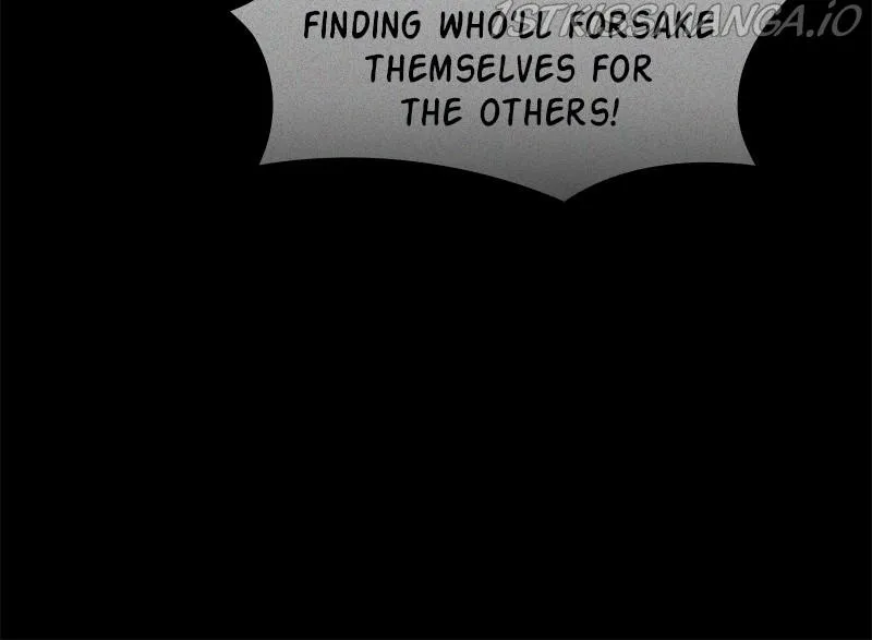 Fake Humans Chapter 43 page 13 - 