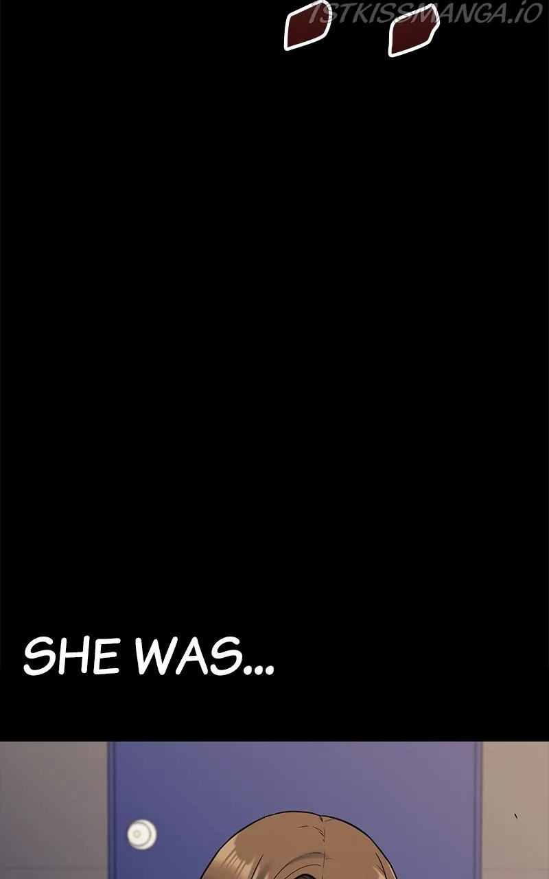 Fake Humans Chapter 43 page 121 - 