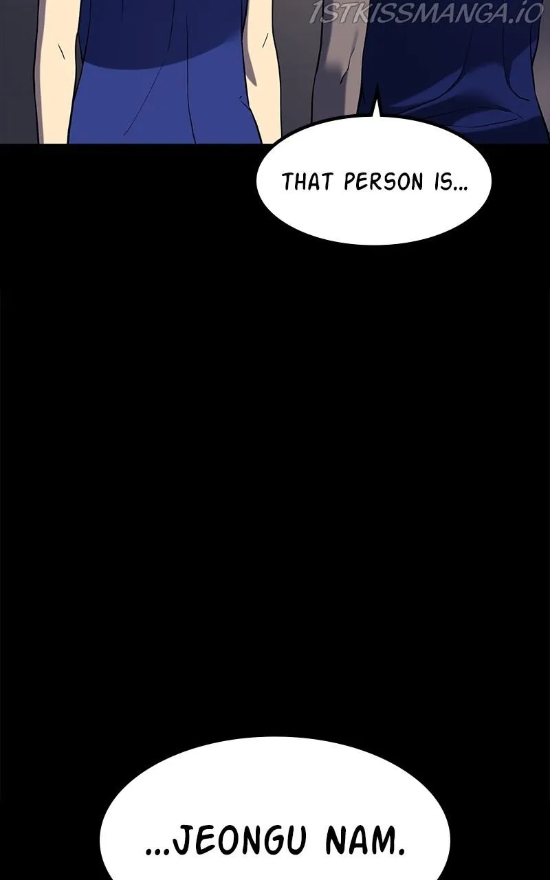 Fake Humans Chapter 43 page 15 - 