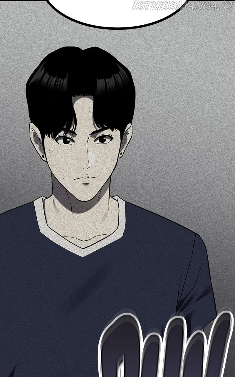 Fake Humans Chapter 43 page 16 - 