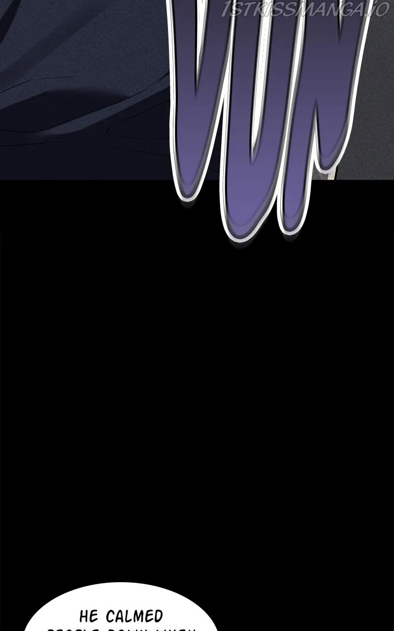 Fake Humans Chapter 43 page 17 - 