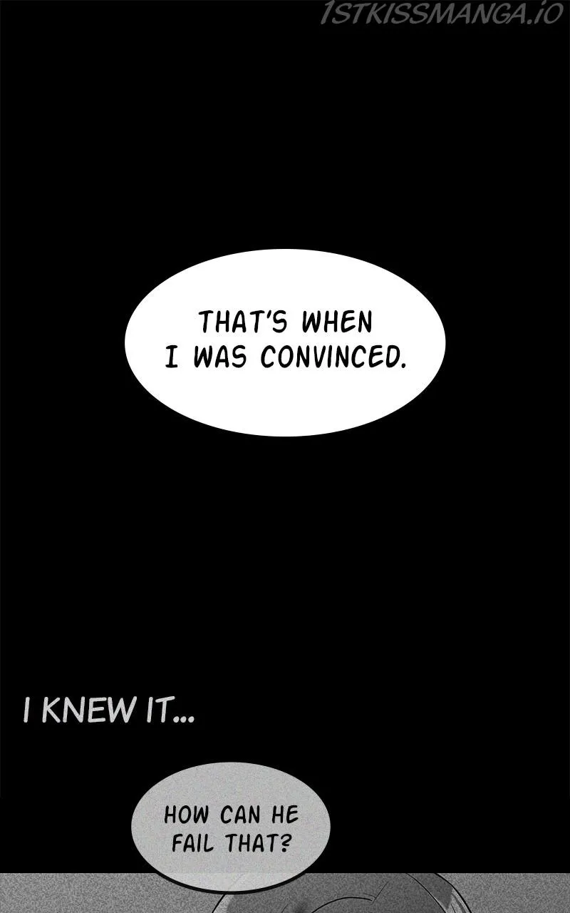 Fake Humans Chapter 43 page 26 - 