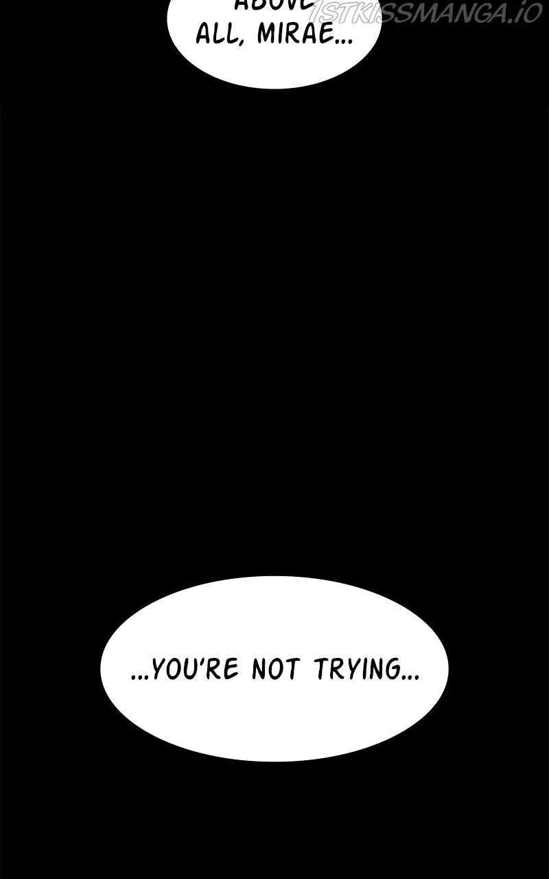 Fake Humans Chapter 43 page 30 - 