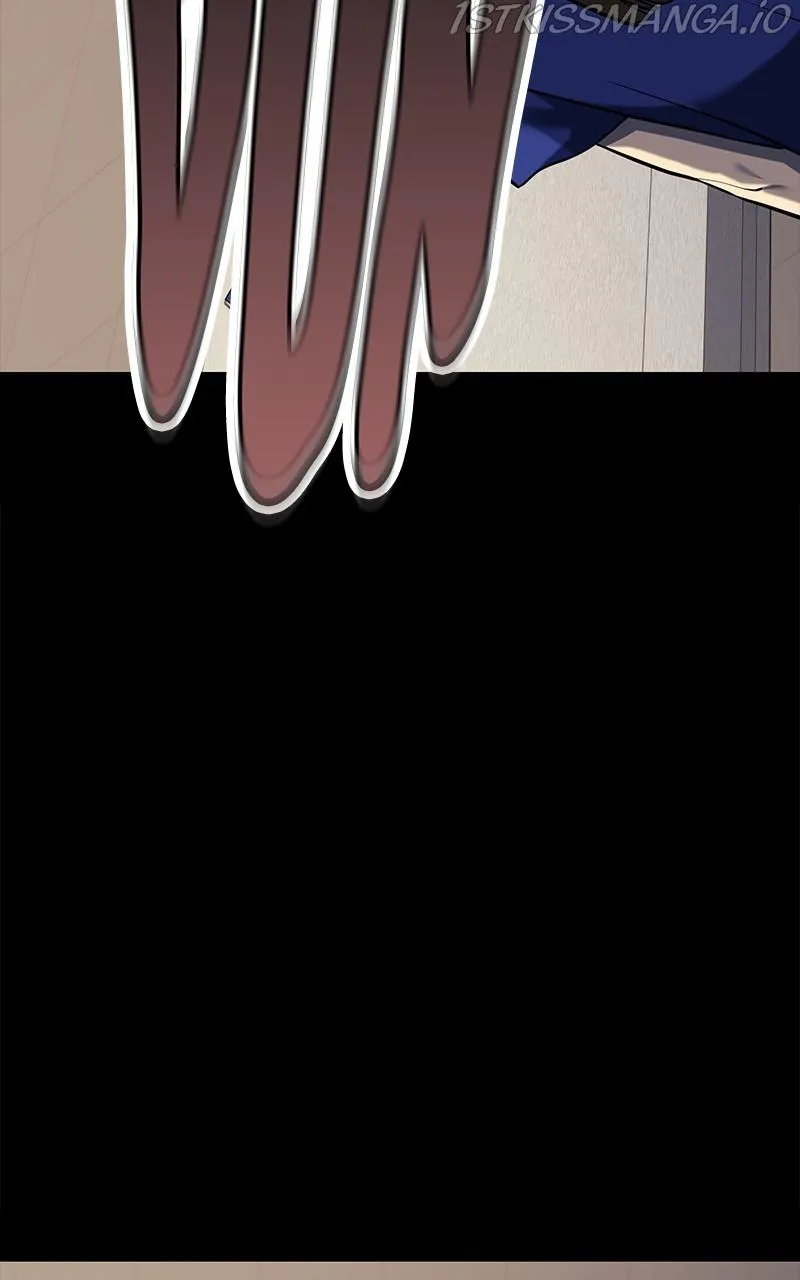 Fake Humans Chapter 43 page 33 - 