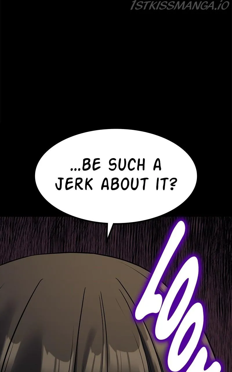 Fake Humans Chapter 43 page 40 - 