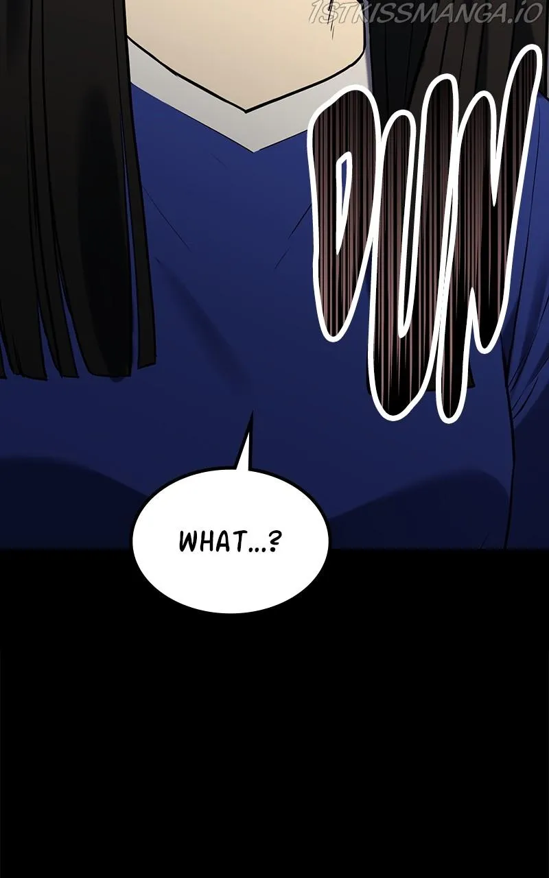 Fake Humans Chapter 43 page 5 - 