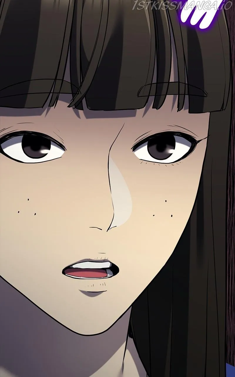 Fake Humans Chapter 43 page 41 - 