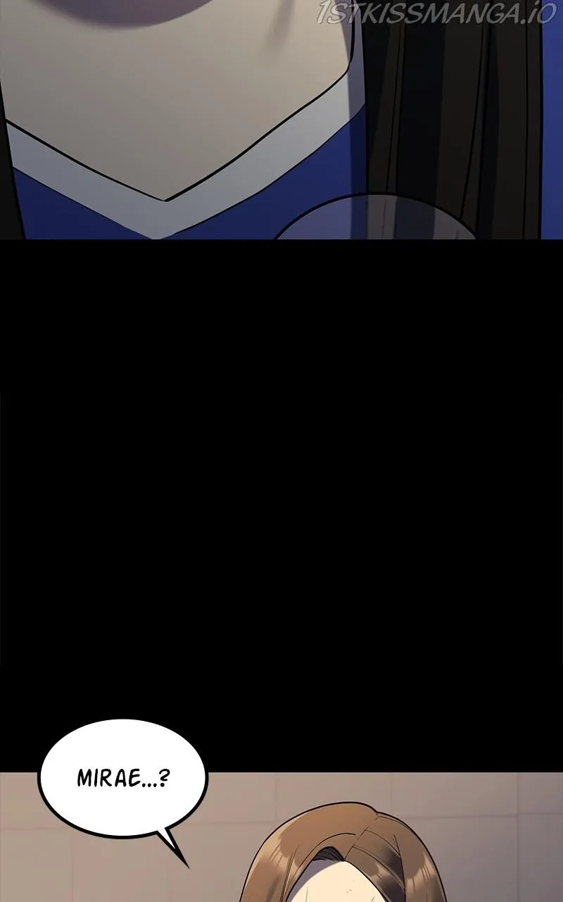 Fake Humans Chapter 43 page 42 - 