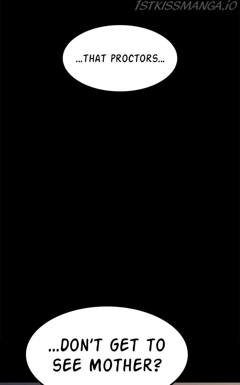 Fake Humans Chapter 43 page 44 - 