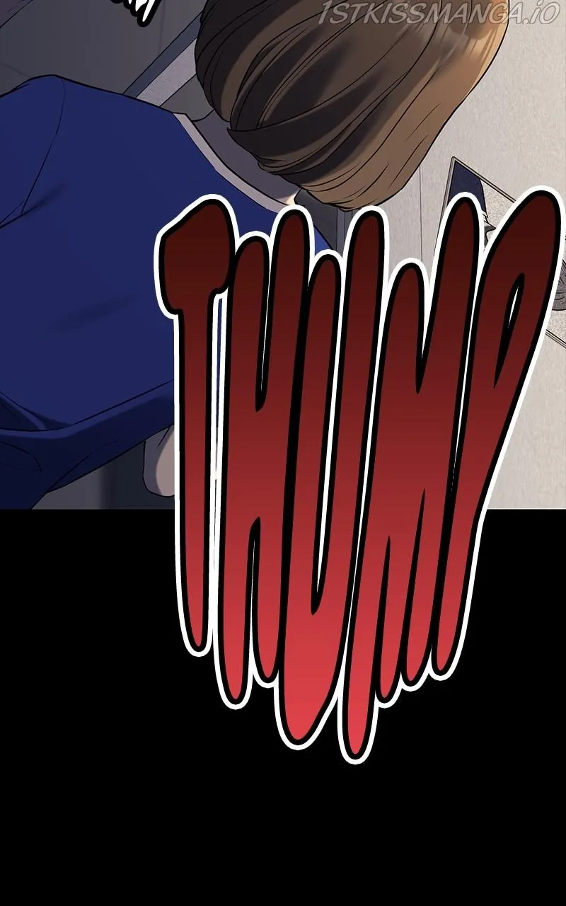 Fake Humans Chapter 43 page 46 - 