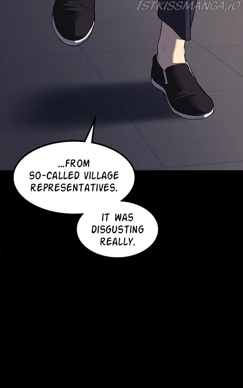 Fake Humans Chapter 43 page 50 - 