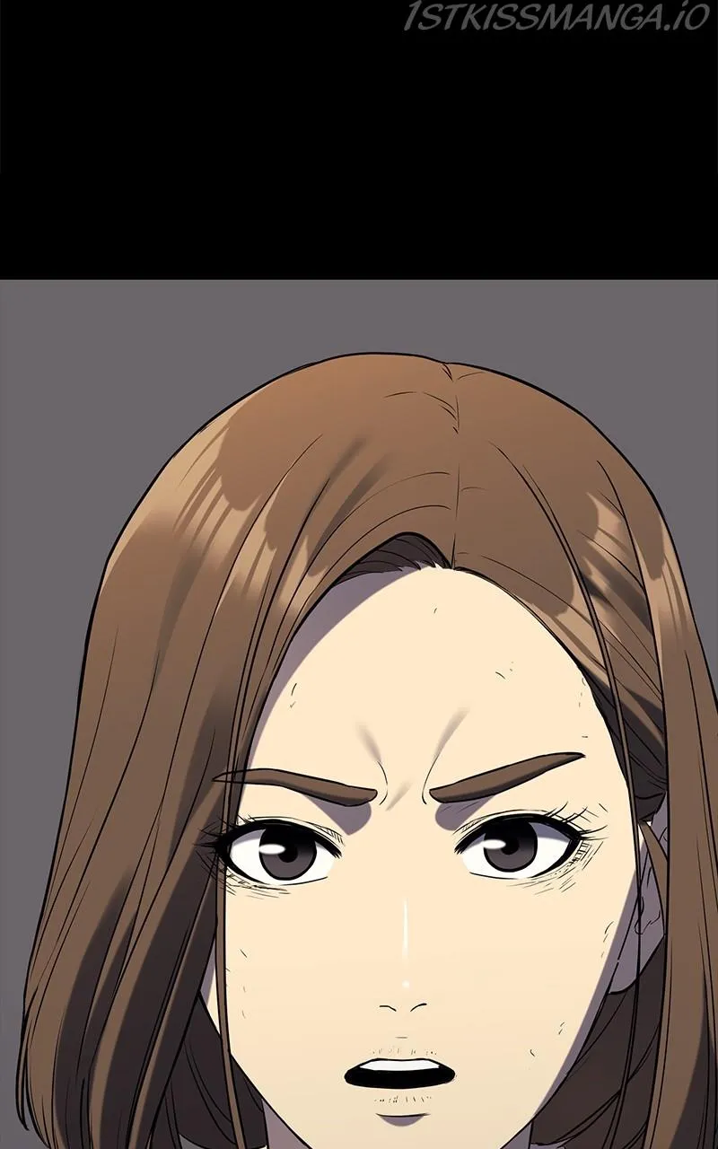 Fake Humans Chapter 43 page 6 - 
