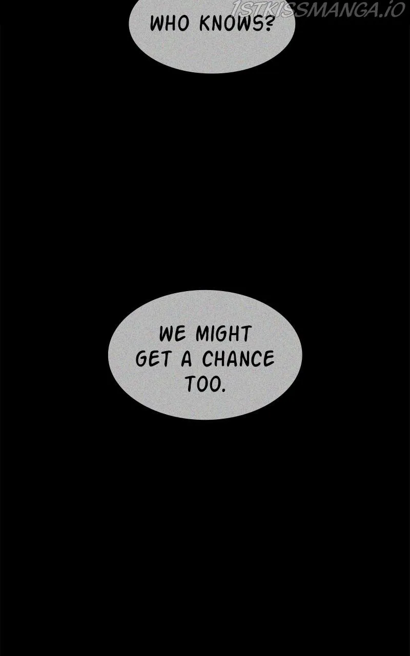 Fake Humans Chapter 43 page 54 - 