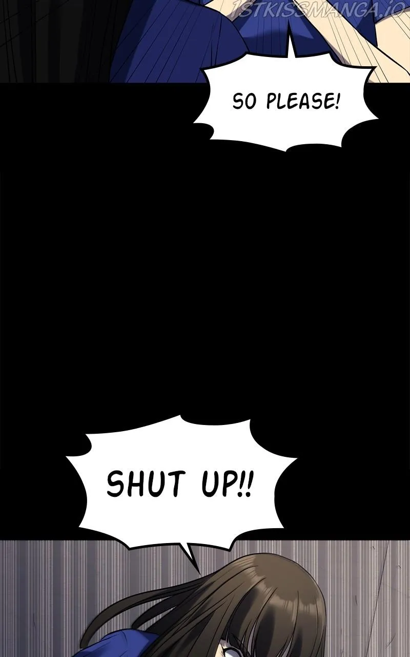 Fake Humans Chapter 43 page 58 - 