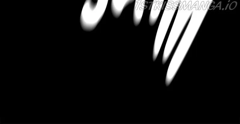 Fake Humans Chapter 43 page 60 - 