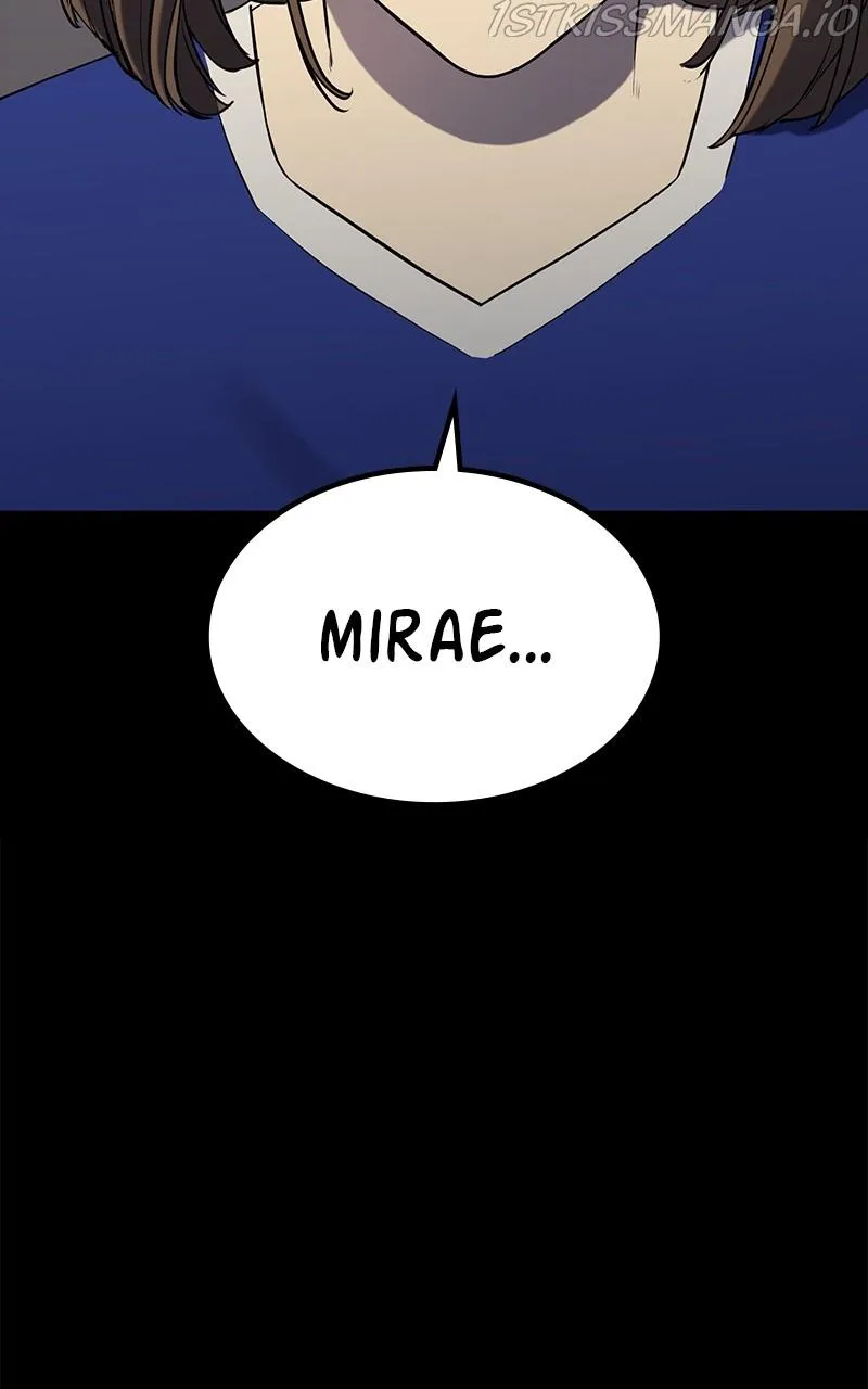 Fake Humans Chapter 43 page 7 - 