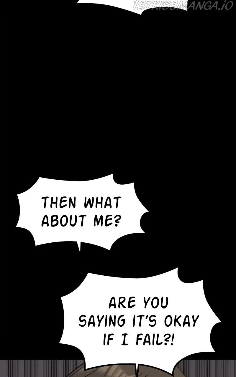 Fake Humans Chapter 43 page 64 - 