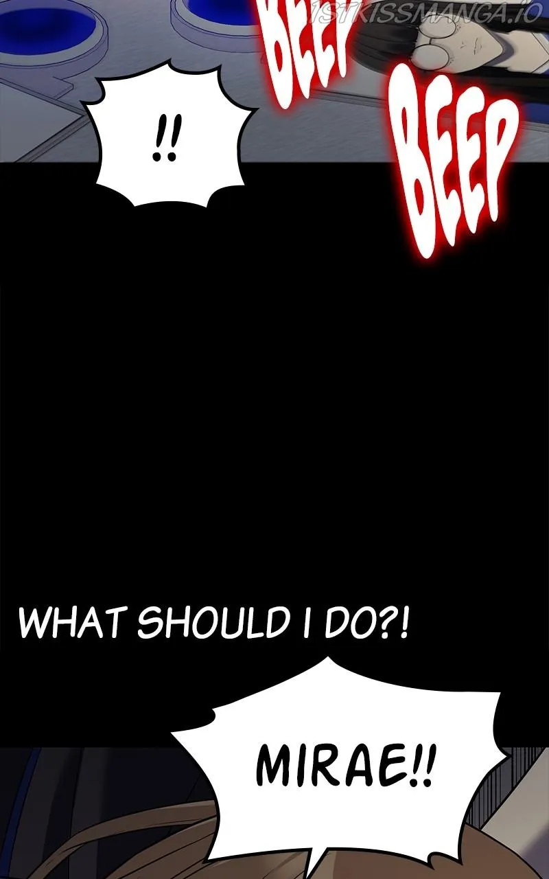 Fake Humans Chapter 43 page 66 - 