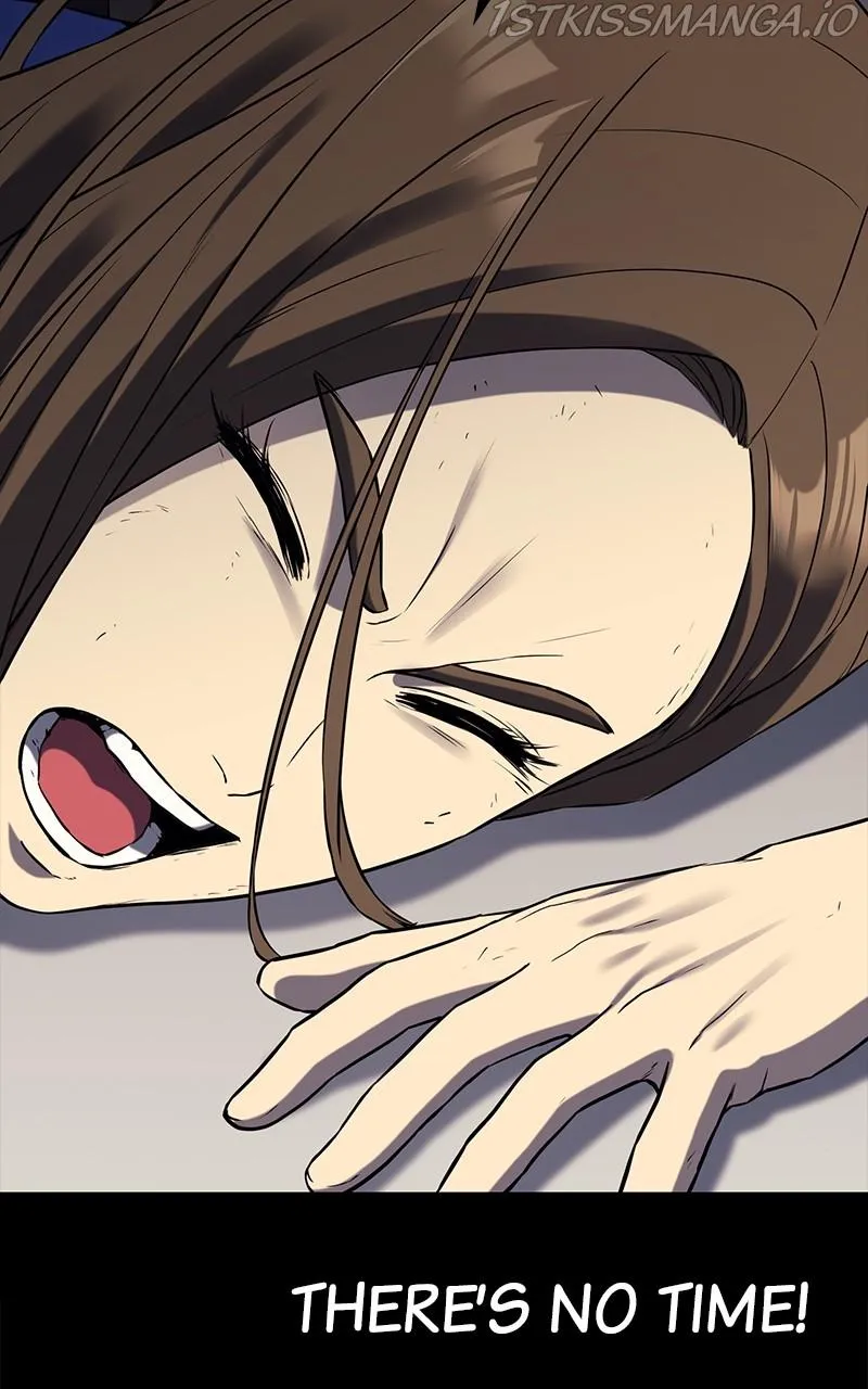 Fake Humans Chapter 43 page 67 - 