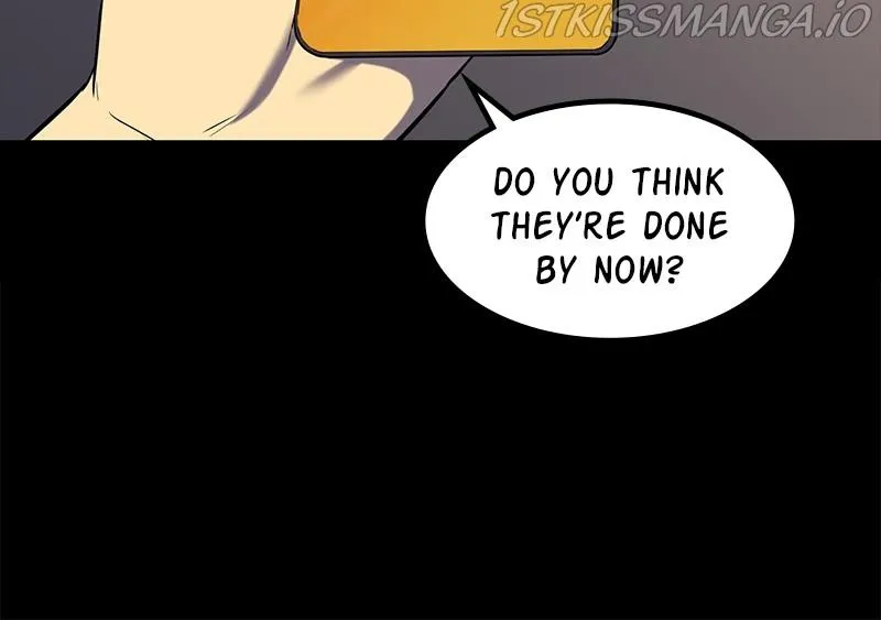 Fake Humans Chapter 43 page 71 - 