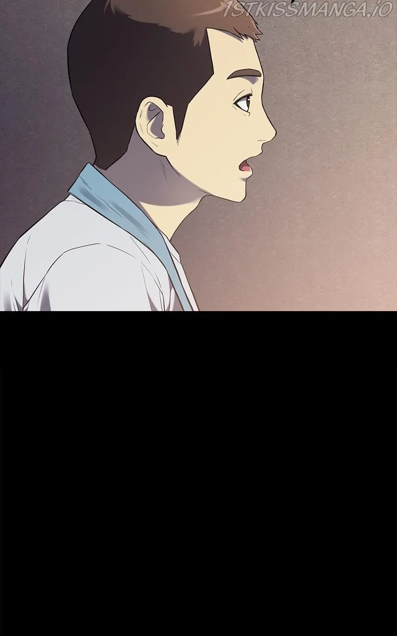 Fake Humans Chapter 43 page 74 - 