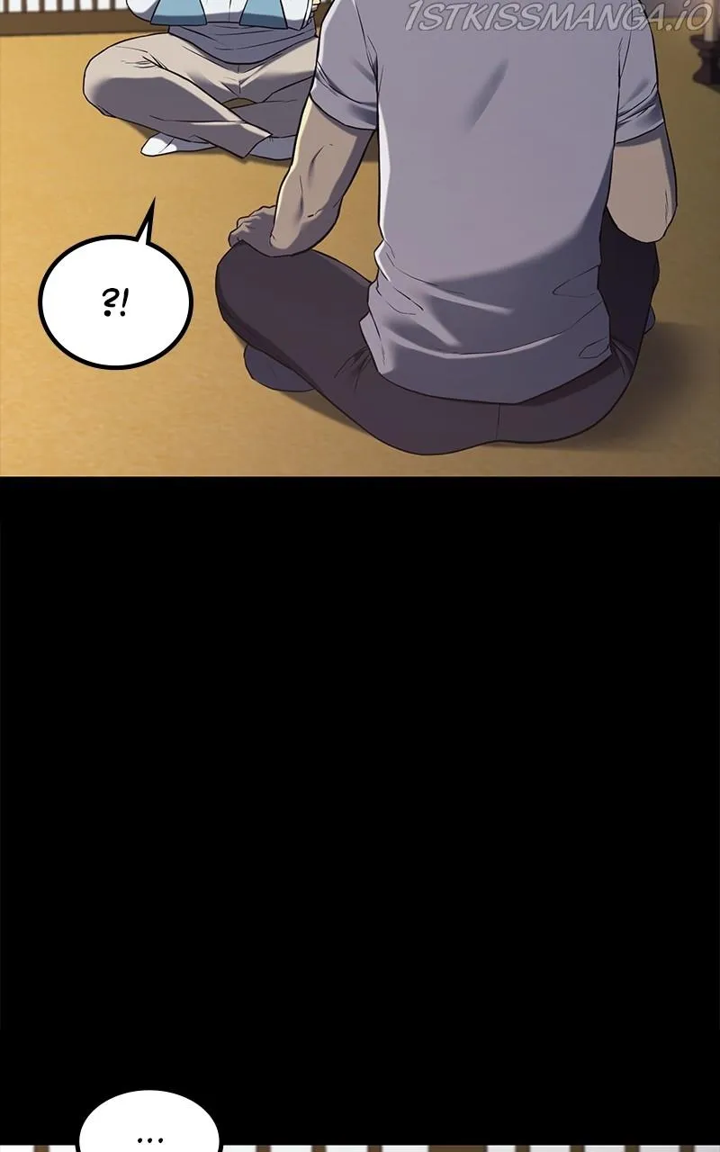 Fake Humans Chapter 43 page 77 - 