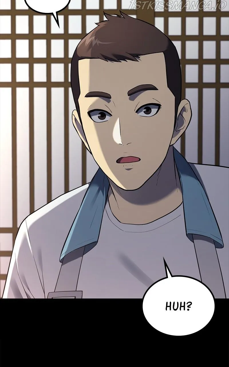 Fake Humans Chapter 43 page 78 - 