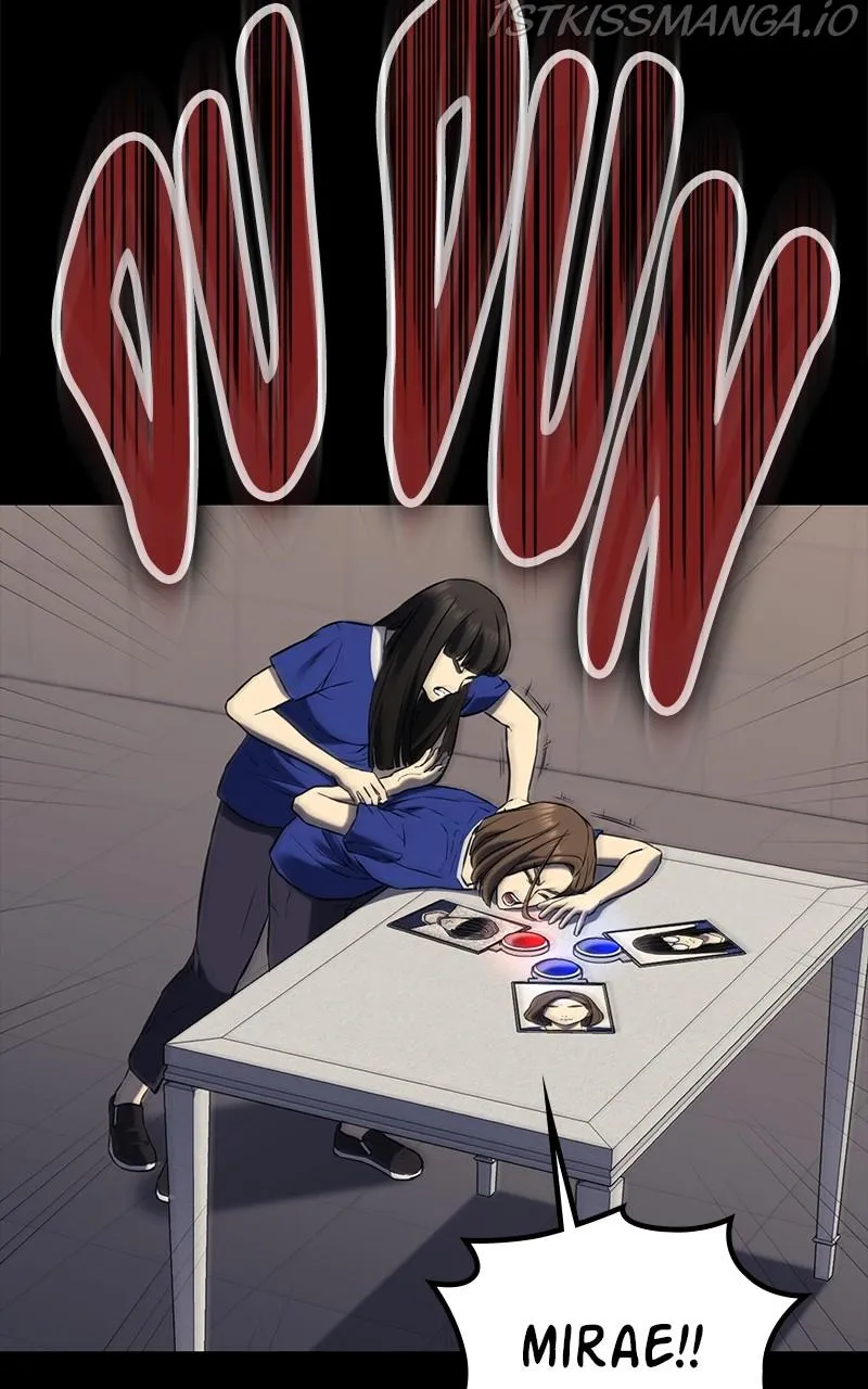 Fake Humans Chapter 43 page 80 - 