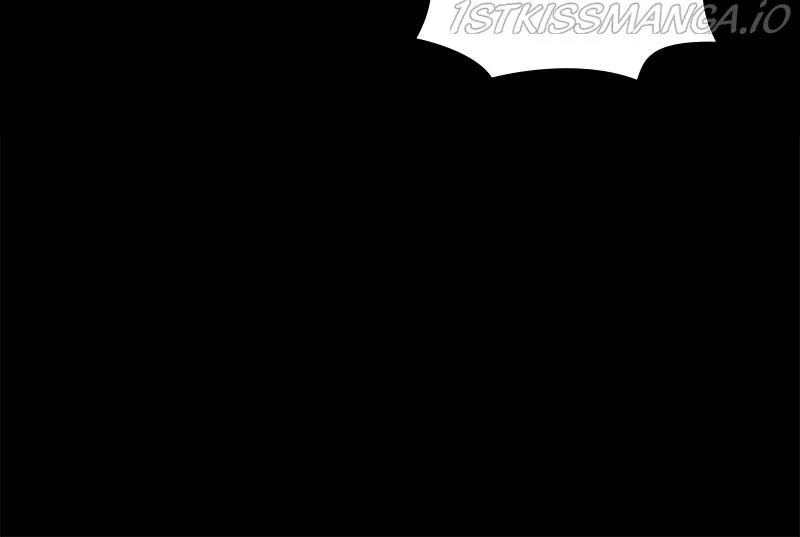 Fake Humans Chapter 43 page 81 - 