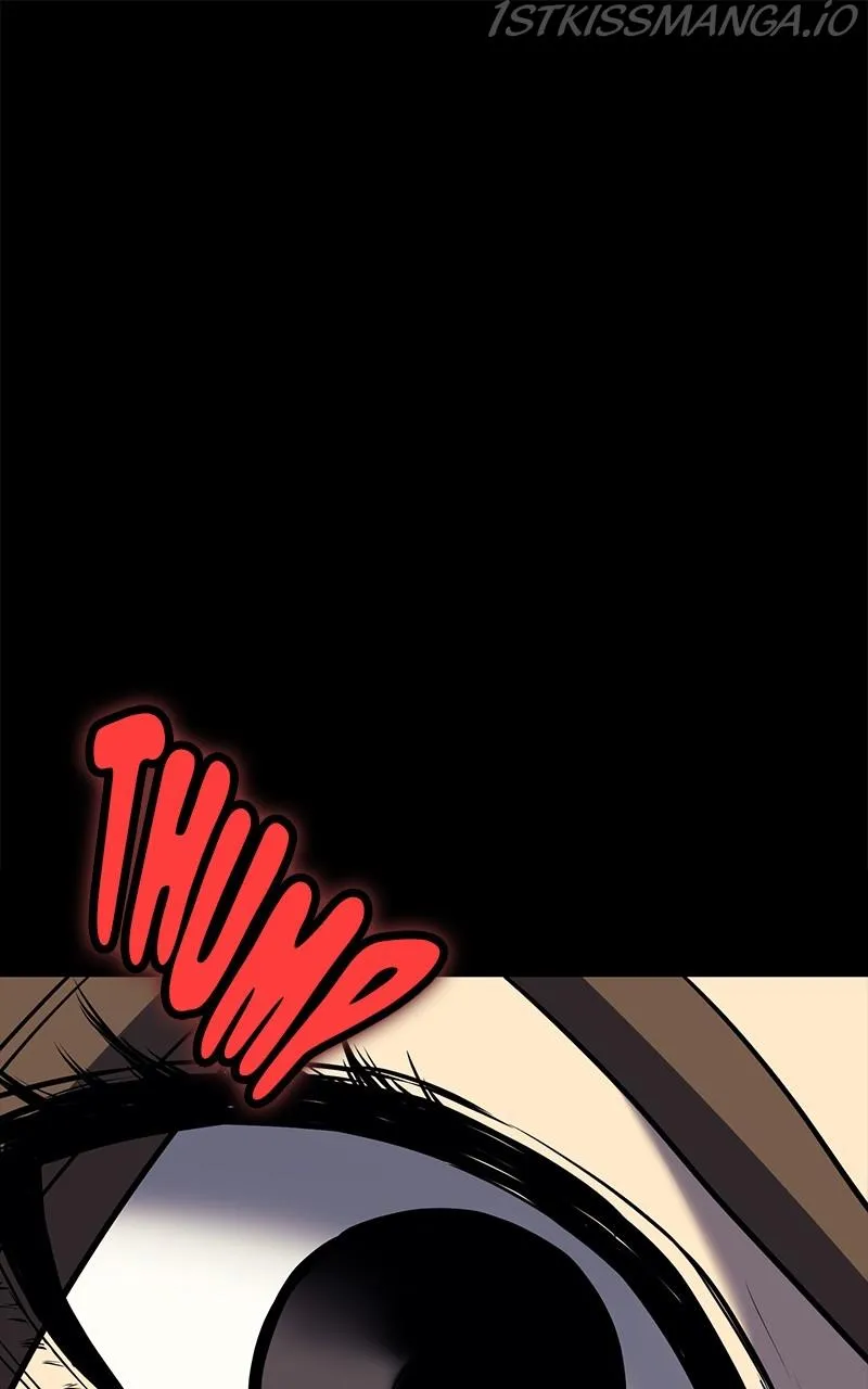 Fake Humans Chapter 43 page 82 - 