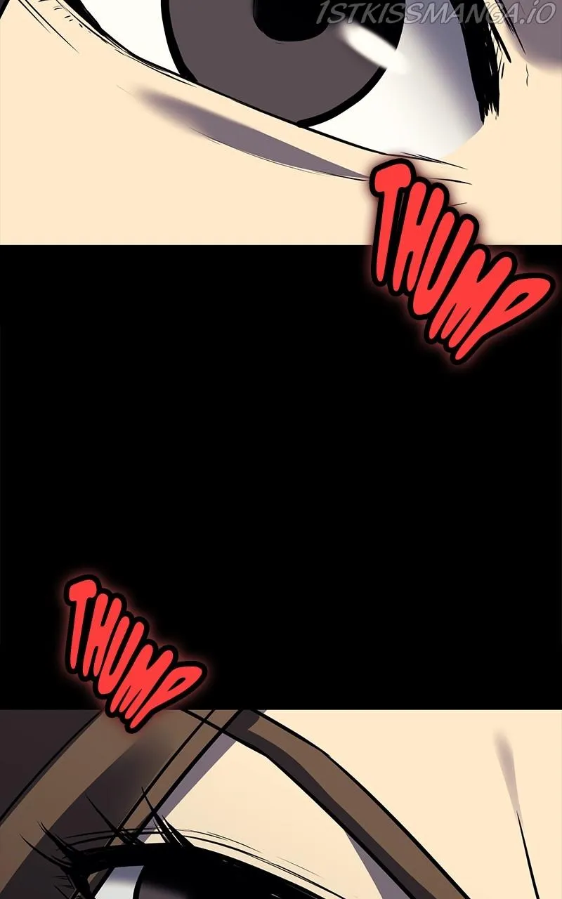Fake Humans Chapter 43 page 83 - 