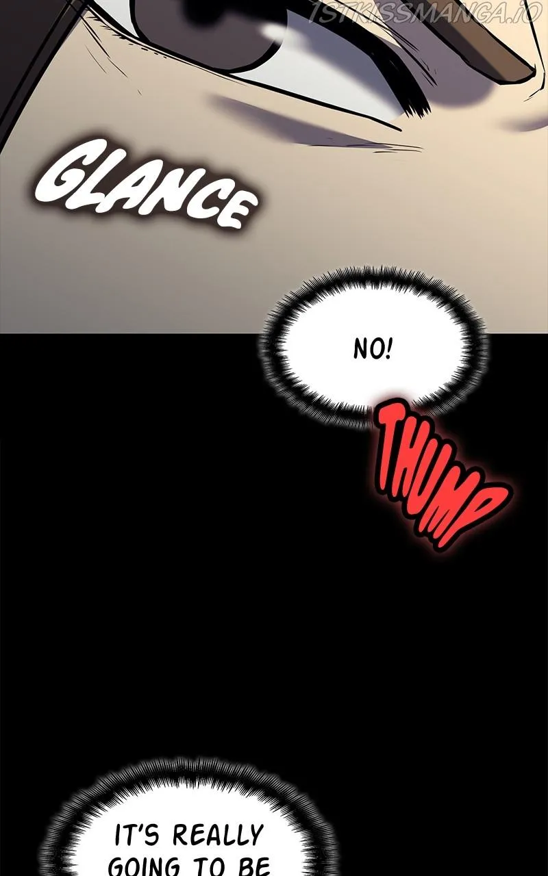 Fake Humans Chapter 43 page 84 - 