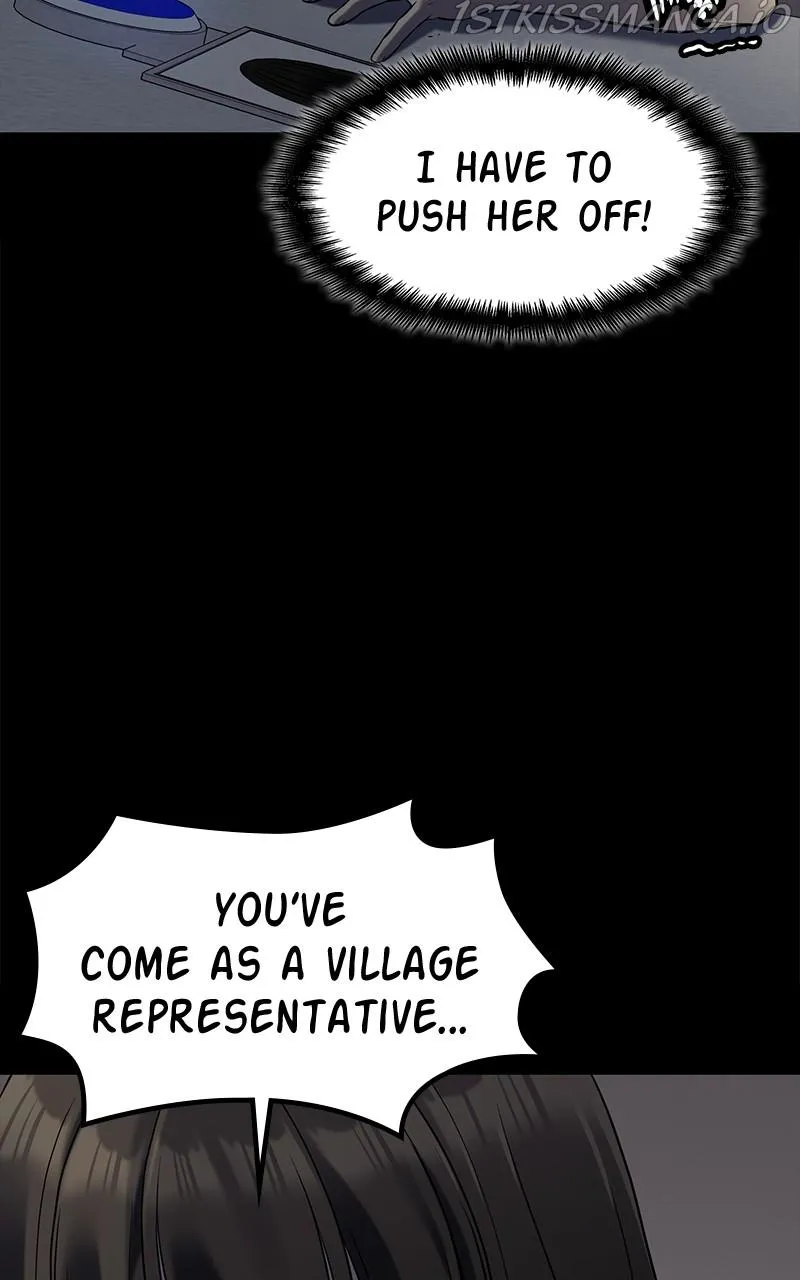 Fake Humans Chapter 43 page 86 - 