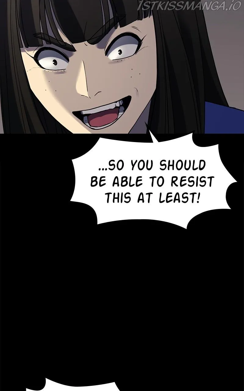 Fake Humans Chapter 43 page 87 - 
