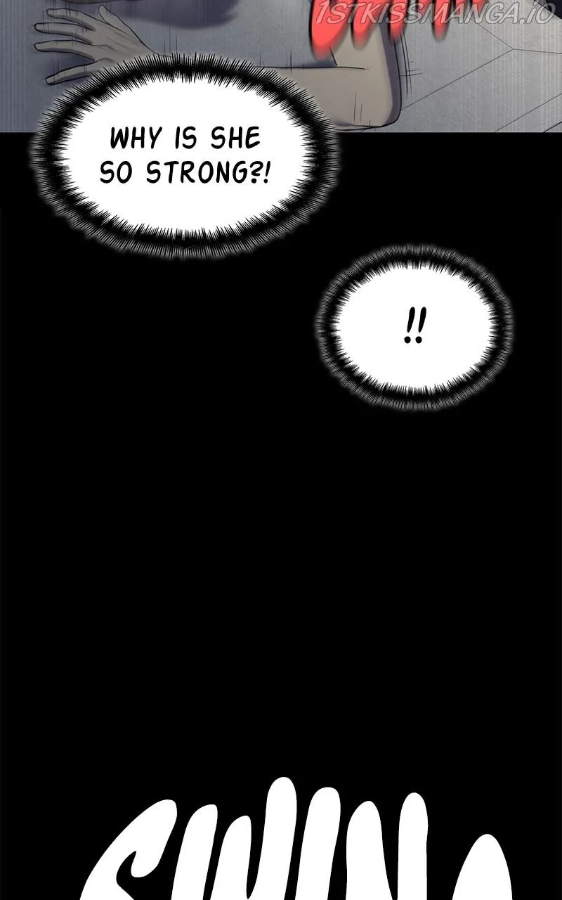 Fake Humans Chapter 43 page 89 - 