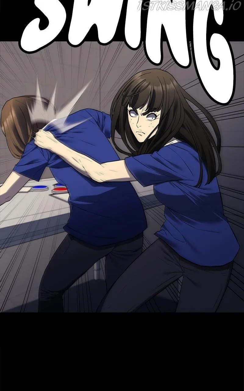 Fake Humans Chapter 43 page 90 - 