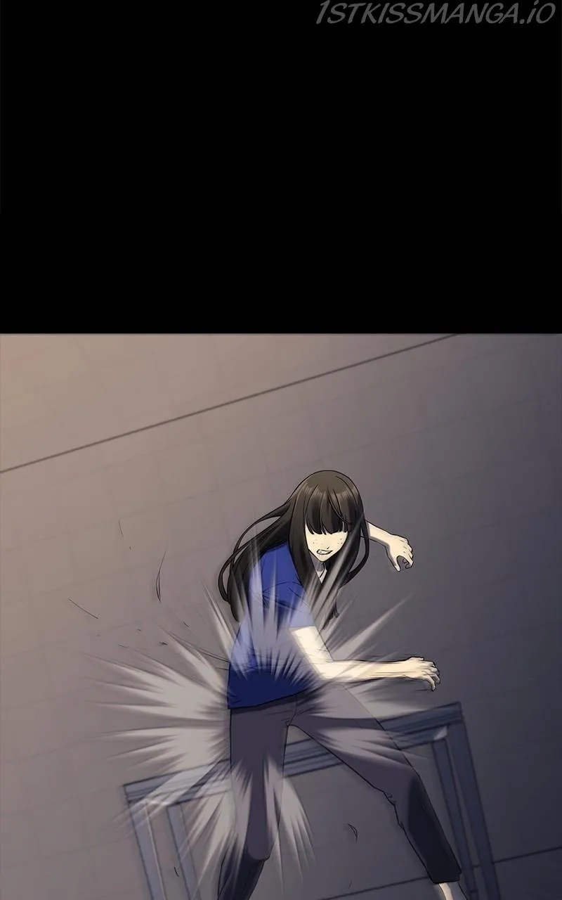 Fake Humans Chapter 43 page 91 - 