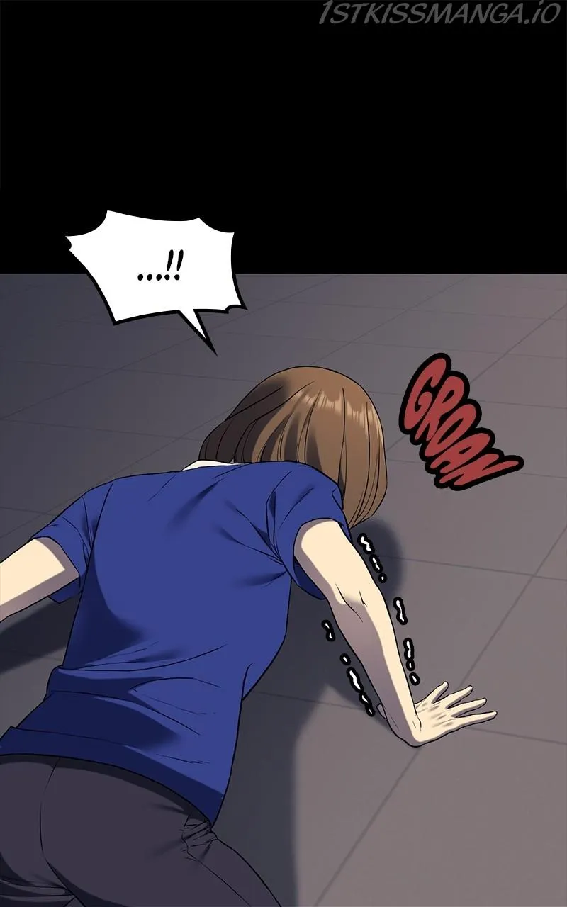 Fake Humans Chapter 43 page 94 - 