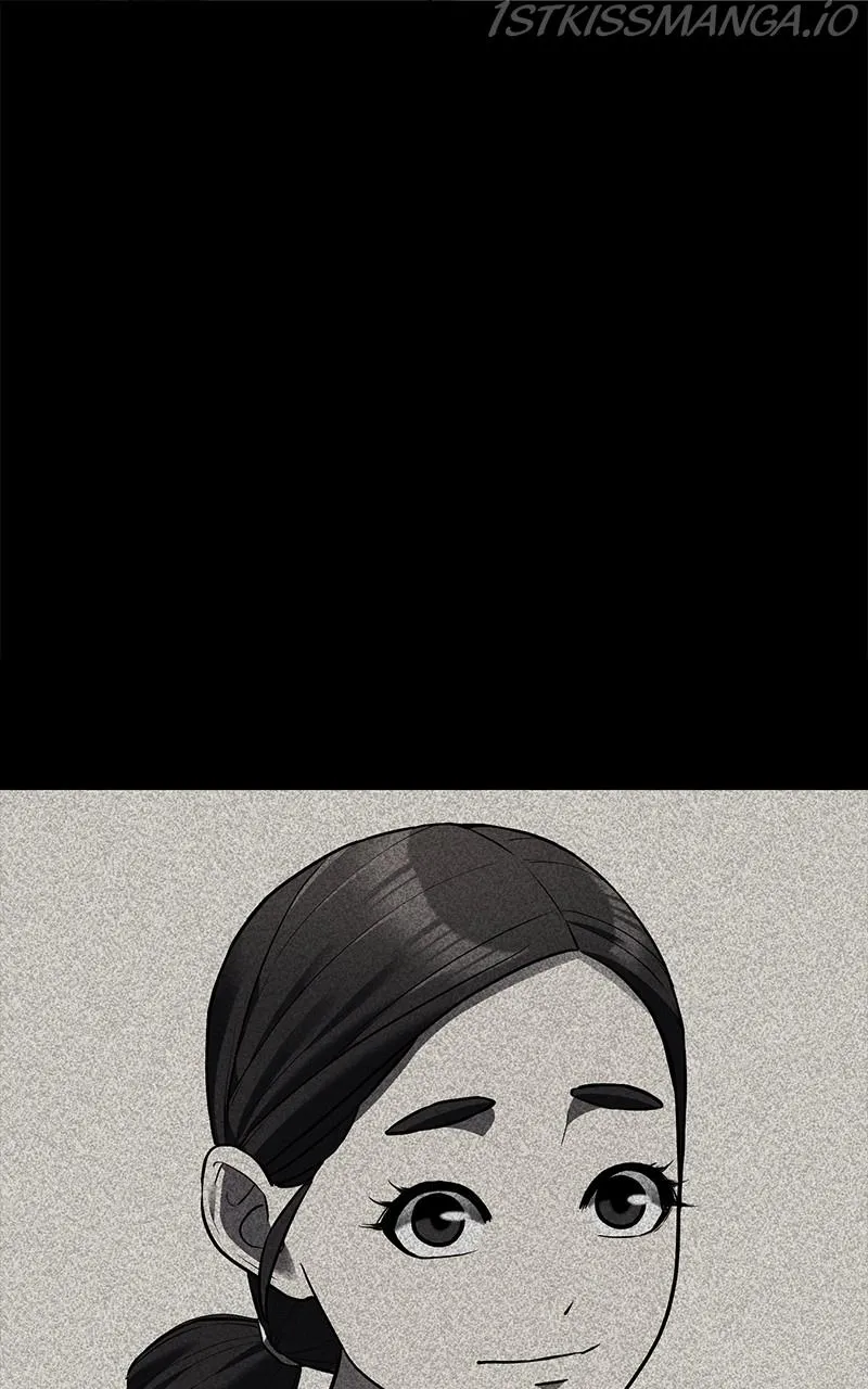 Fake Humans Chapter 43 page 95 - 