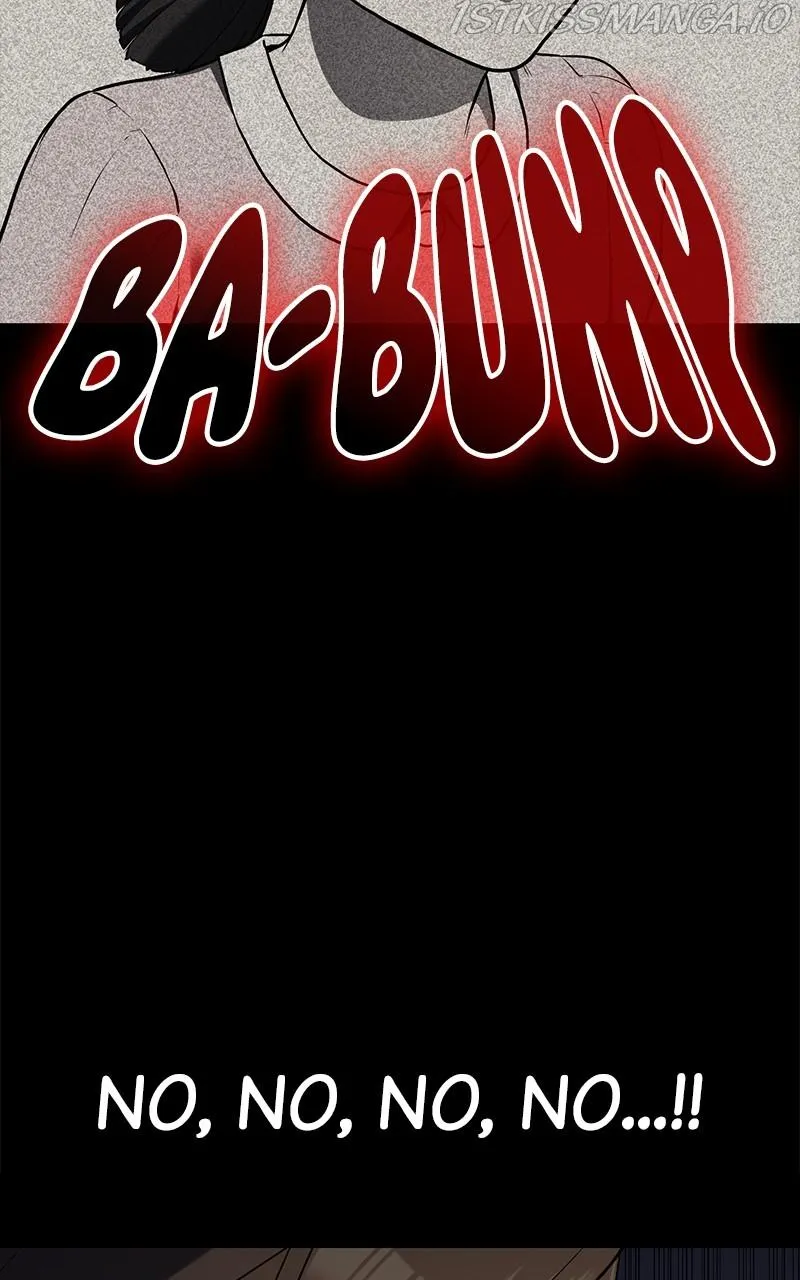 Fake Humans Chapter 43 page 96 - 