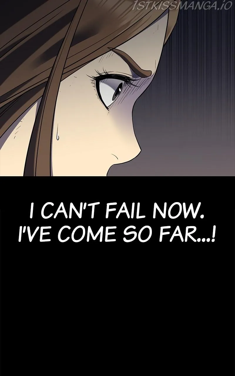 Fake Humans Chapter 43 page 97 - 