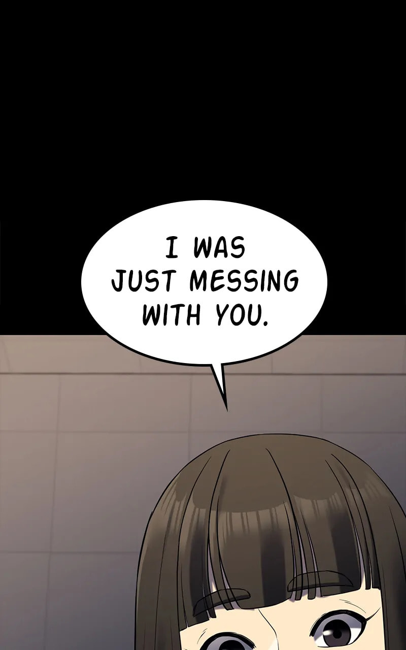 Fake Humans Chapter 44 page 2 - 