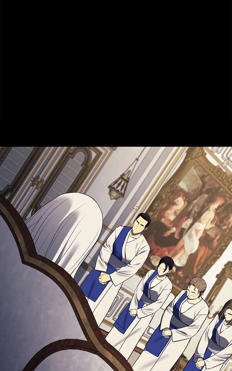 Fake Humans Chapter 44 page 101 - 