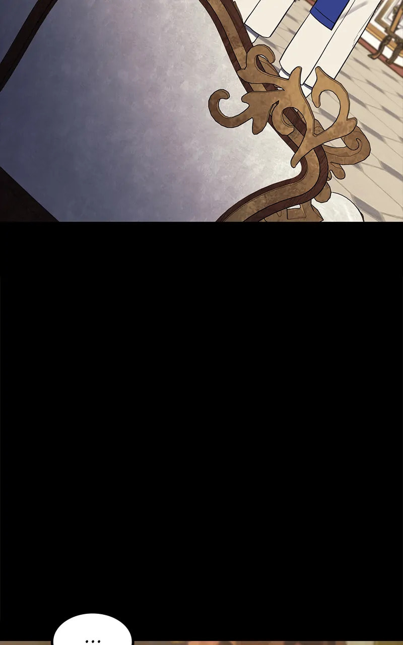 Fake Humans Chapter 44 page 102 - 